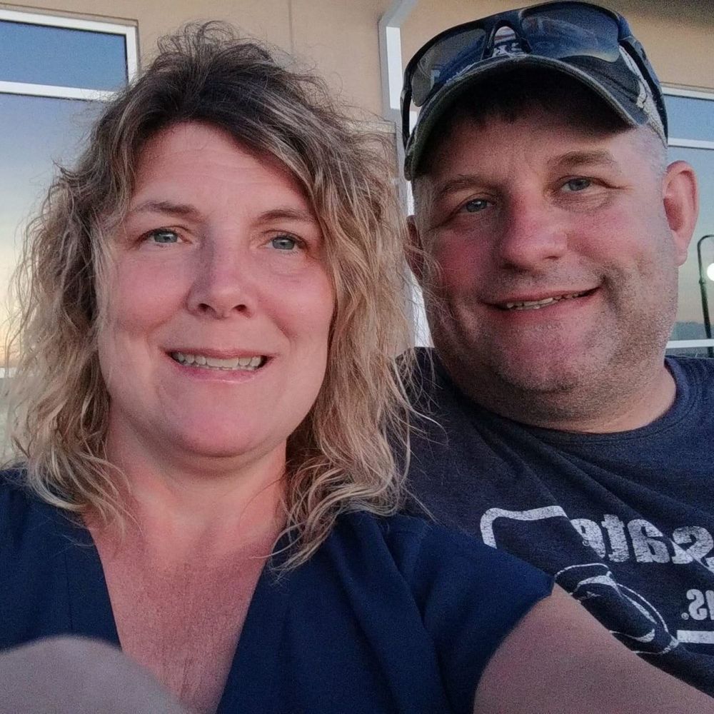 Meet your Posher, Stacey